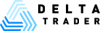DeltaTrader