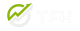 Topfhsa Com logotype
