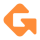 Giavrina logo