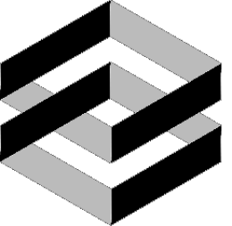 Gemstone Holdings logo