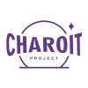 Charoit Project logotype