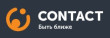 Contact logo