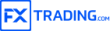 Fx Trading logo