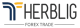 Therblig logotype