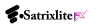 Satrixlitefx logo