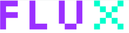 Fluexfx logo