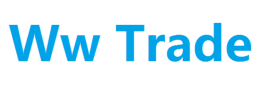 Ww Trade Online logo
