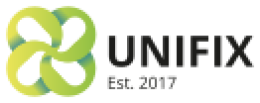 UniFix logo