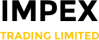 Impex Trading Limited logo