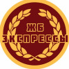 ЭКСПРЕССЫ | Прогнозы на спорт logotype