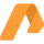 Abcore Pro logo