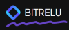Bitrelu logotype