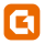 Gihucore logo
