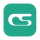 Civixus logo
