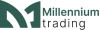 MillenniumTrading Co