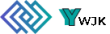 Y Ywjk logo