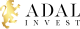 AdalInvest logotype