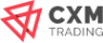 CXM Trading logo
