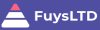 Fuysltd