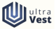 Ultra Vest logotype