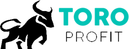 ToroProfit logo