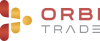 ORBI Trade