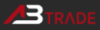 AB Trade logotype