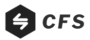 CF Strategies логотип