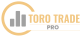 ToroTradePro logotype