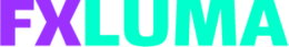 Fx Luma logo