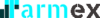 Tarmex logotype