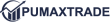 Pumaxtrade logo