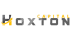 Hoxton Capital Management LTD logo