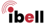 Ibell Markets logo