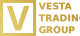 Vesta Trading Group logotype