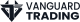 Vanguard Trading logotype