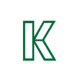 K Solutions logotype