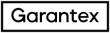 Garantex logo