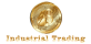 Industrial Trading logo