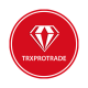 TRXProTrade logotype