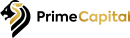 PrimeCapital