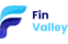 Fin Valley logo