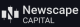 Newscape Capital logotype