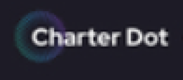 Charter Dot logo