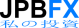 JPBFX logotype