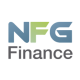 NFG Finance logotype