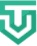 Truvest logo