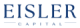 Eisler Capital logotype