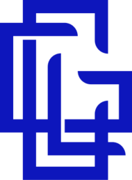 Виктор Заработок logo