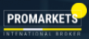 Promarkets
